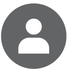 [MISSING IMAGE: tm207868d1-icon_memberbw.jpg]