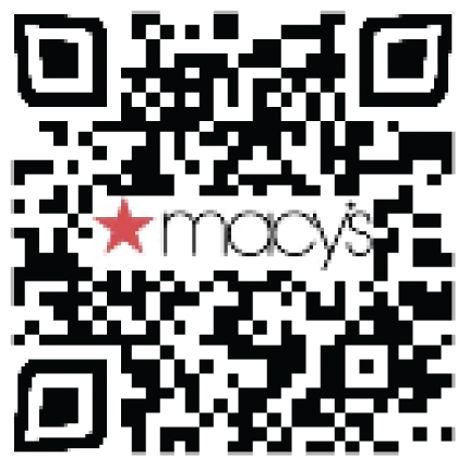 [MISSING IMAGE: tm207868d1-icon_qr4clr.jpg]
