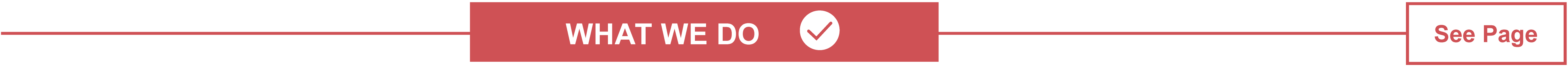 [MISSING IMAGE: tm207868d1-icon_watdopn.jpg]