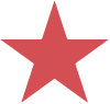[MISSING IMAGE: tm207868d1-sm_starpn.jpg]