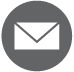 [MISSING IMAGE: tm2013061d1-icon_mailbw.jpg]