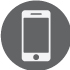 [MISSING IMAGE: tm2013061d1-icon_mobilebw.jpg]
