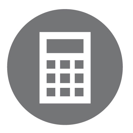 [MISSING IMAGE: tm207868d1-icon_calculatbw.jpg]