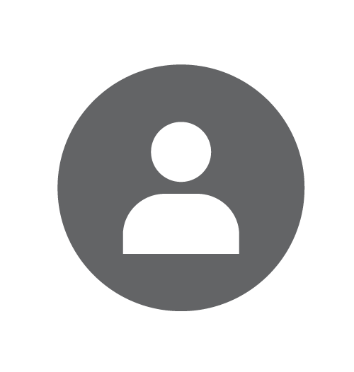 [MISSING IMAGE: tm207868d1-icon_memberbw.gif]