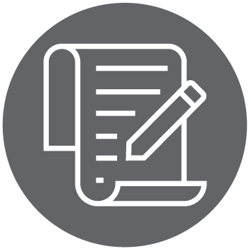 [MISSING IMAGE: tm207868d1-icon_recordbw.jpg]