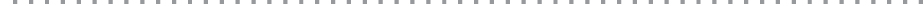 [MISSING IMAGE: tm213648d1-icon_linebw.jpg]