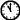 [MISSING IMAGE: ico_11oclock-1f55a.jpg]