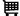 [MISSING IMAGE: ico_macys-industry.jpg]