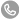 [MISSING IMAGE: ico_phone-circle.jpg]