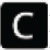 [MISSING IMAGE: tv506989_c.jpg]