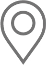 [MISSING IMAGE: tv506989_location.jpg]