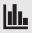 Graphic