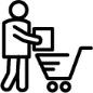 Icon

Description automatically generated