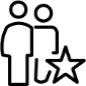 Icon

Description automatically generated