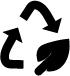 A picture containing text, clipart

Description automatically generated