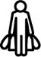 A picture containing text

Description automatically generated