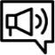 Icon

Description automatically generated