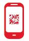 Qr code

Description automatically generated