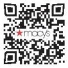Qr code

Description automatically generated