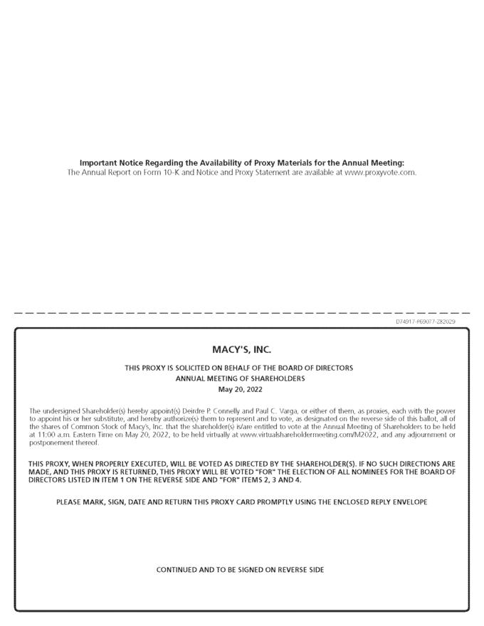 New Microsoft Word Document_proxy card_page_2.gif
