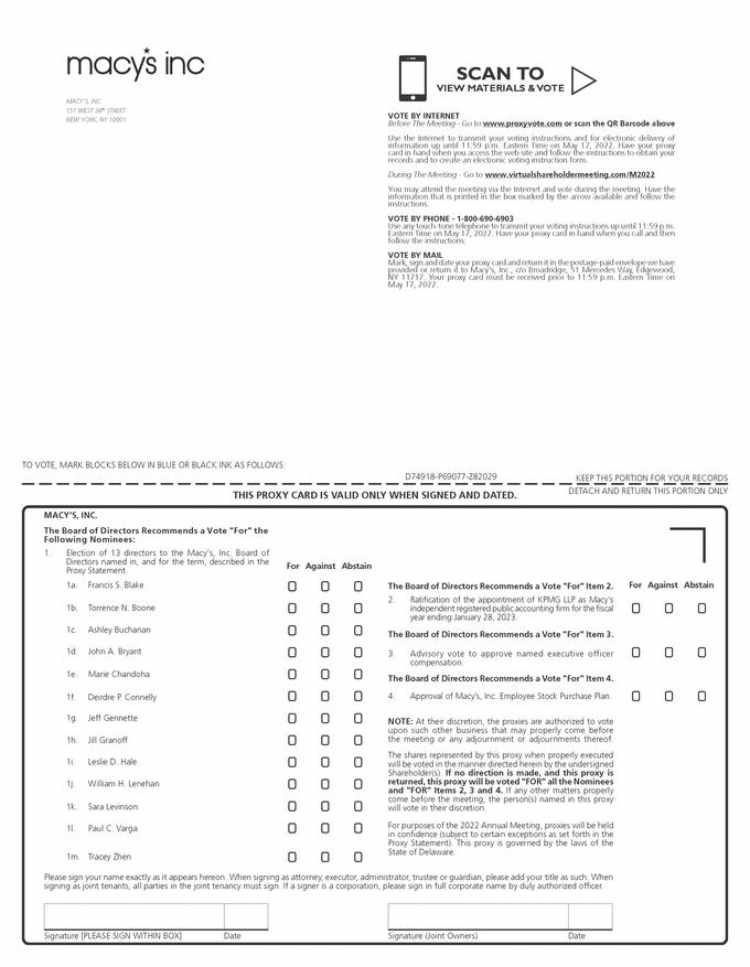 New Microsoft Word Document_proxy card_page_3.gif