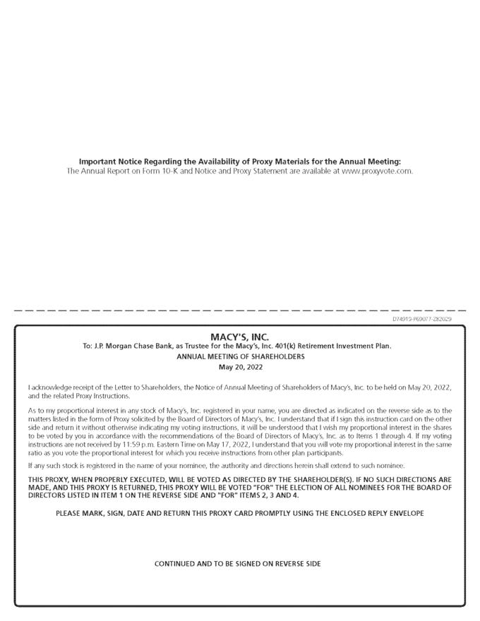 New Microsoft Word Document_proxy card_page_4.gif