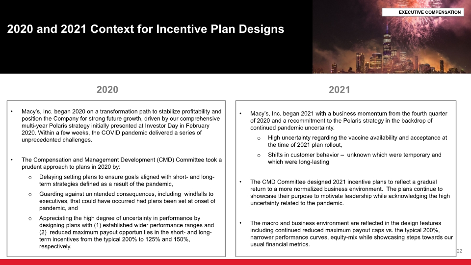 Slide 22