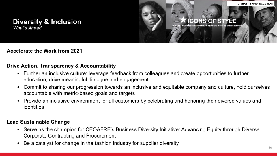 Slide 19