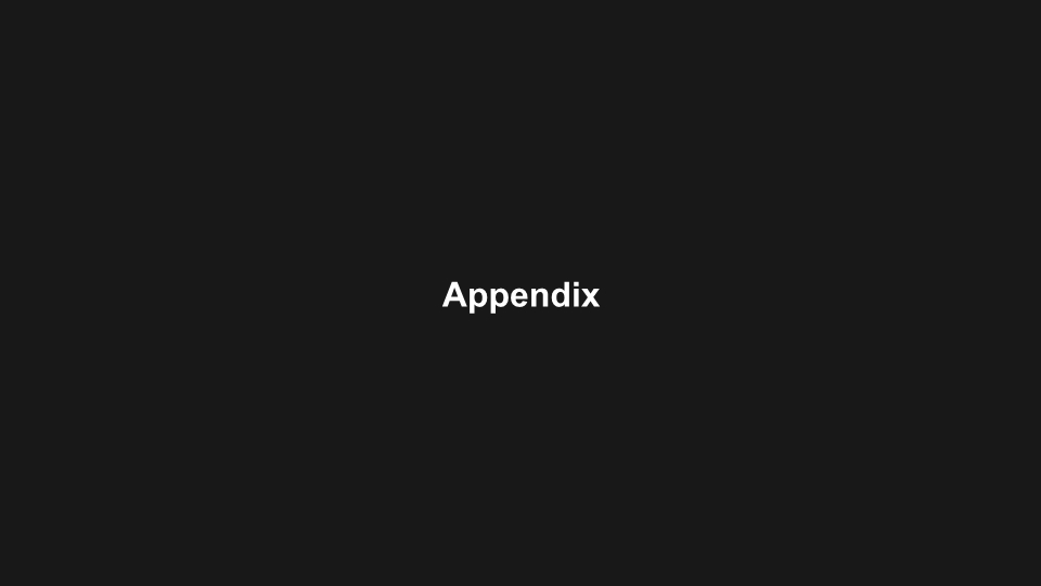 Slide 30