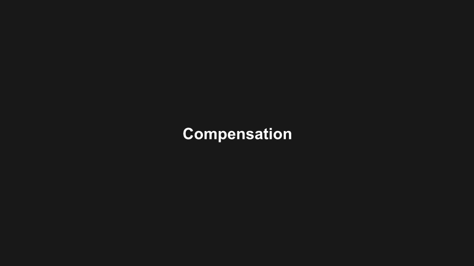 Slide 20