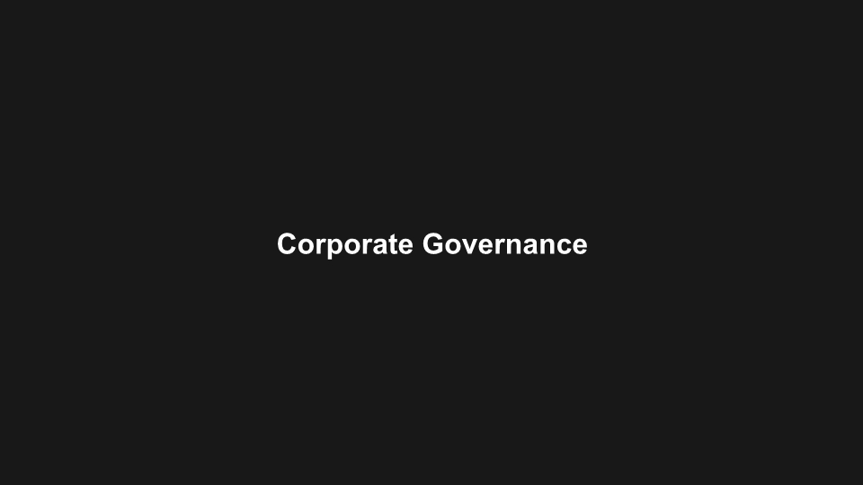 Slide 27