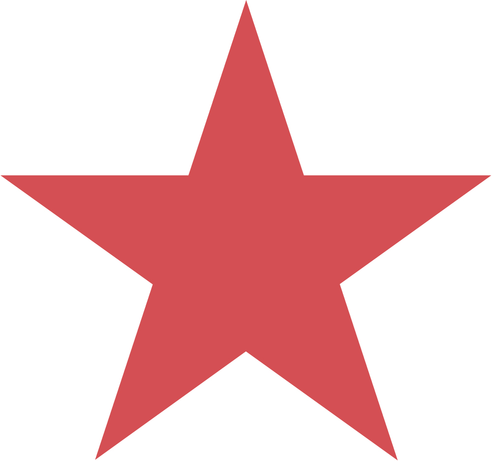 [MISSING IMAGE: img_macyscoverstar.jpg]