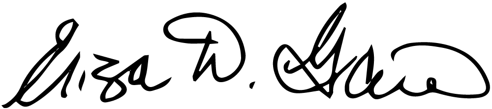 [MISSING IMAGE: sg_elisa-garcia.jpg]