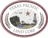 Diagram
Description automatically generated