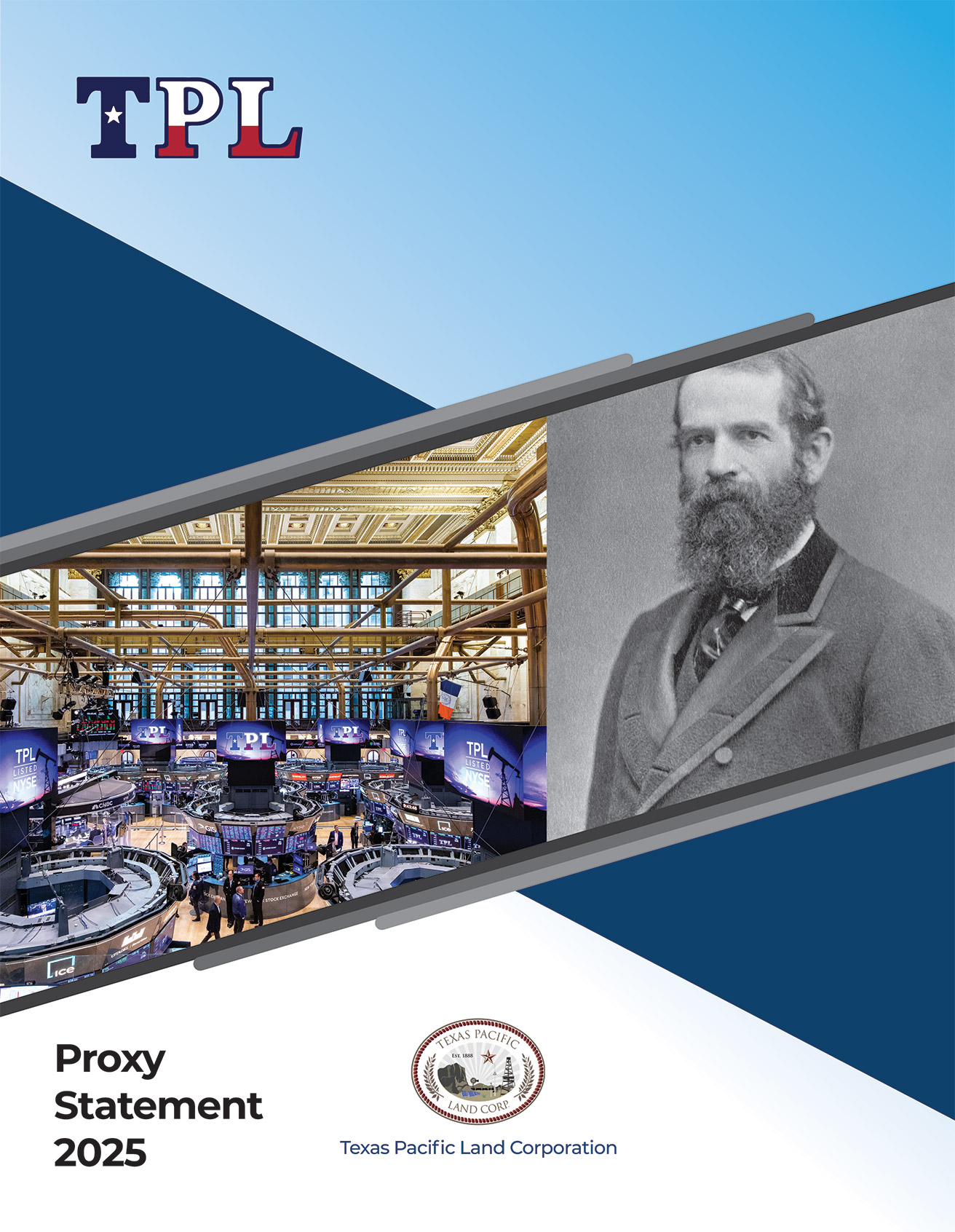 [MISSING IMAGE: cv_ofc-pn.jpg]