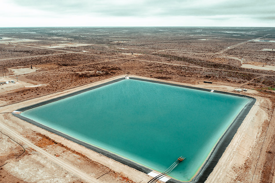 [MISSING IMAGE: ph_benchmarkpro-4c.jpg]