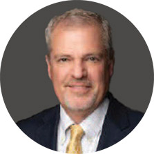 [MISSING IMAGE: ph_karlfkurz-4clr.jpg]